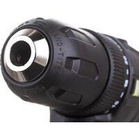 Worx Professional WU130X (с 2-мя АКБ, сумка) Image #10