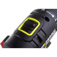 Worx Professional WU130X (с 2-мя АКБ, сумка) Image #7