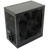 Raskat RPS-GF850 V5