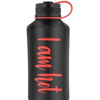 Lara LR04-53 2л (черный)