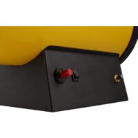 Ballu BHG-50L Image #6