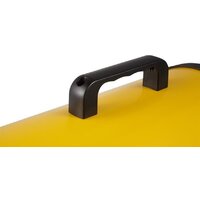 Ballu BHG-50L Image #5