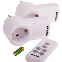 Rexant 10-6025