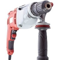 RedVerg RD-ID1000/2S Image #5