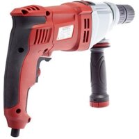 RedVerg RD-ID1000/2S Image #4