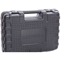 RedVerg RD-ID1000/2S Image #7