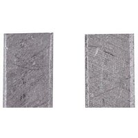 RedVerg RD-ID1000/2S Image #8