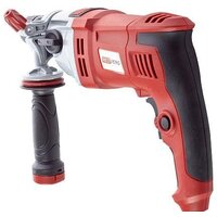 RedVerg RD-ID1000/2S Image #3