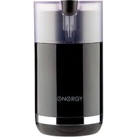 Energy EN-114 (черный)