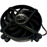 ALSEYE AS-GH1700P-25AC