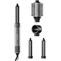 Haier HHS-602 (графит) Image #1