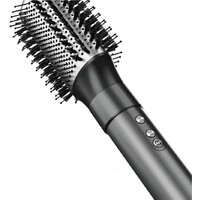 Haier HHS-602 (графит) Image #5