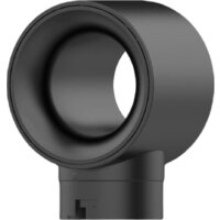 Haier HHS-602 (графит) Image #7