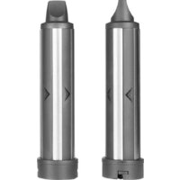 Haier HHS-602 (графит) Image #4