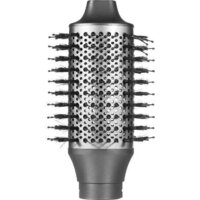 Haier HHS-602 (графит) Image #6