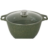 Kukmara Trendy Style Malachite к41tsml