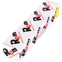 Rem R-10-3S-V-220-Z Image #3