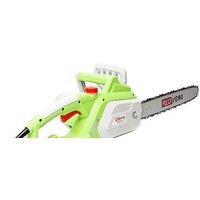 RedVerg RD-EC2000-16 Image #3