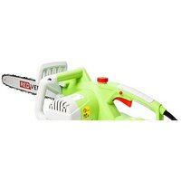 RedVerg RD-EC2000-16 Image #2