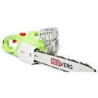 RedVerg RD-EC2000-16 Image #4