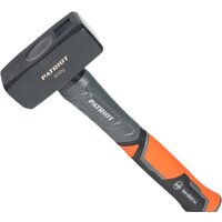 Patriot SHF-0.8 Image #1