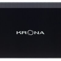 Krona Alpha 60 BL Image #4