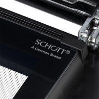 Krona Alpha 60 BL Image #3