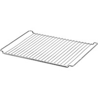 Krona Alpha 60 BL Image #6