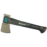 Gardena 900B 08713-48.000.00