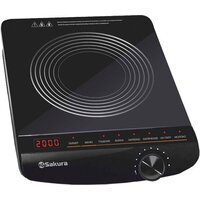 Sakura SA-7162 Premium