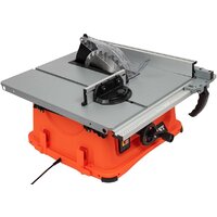 Gigant TSJ-254-2050 Image #2