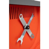 Gigant TSJ-254-2050 Image #12