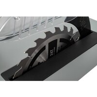 Gigant TSJ-254-2050 Image #24