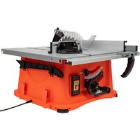 Gigant TSJ-254-2050 Image #4