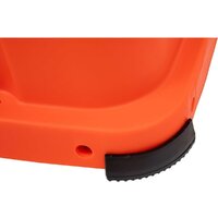 Gigant TSJ-254-2050 Image #16