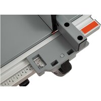 Gigant TSJ-254-2050 Image #22