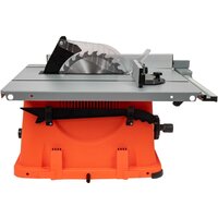 Gigant TSJ-254-2050 Image #5