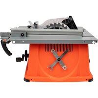 Gigant TSJ-254-2050 Image #11