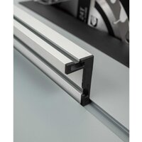 Gigant TSJ-254-2050 Image #18