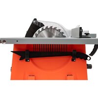 Gigant TSJ-254-2050 Image #6