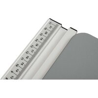 Gigant TSJ-254-2050 Image #21