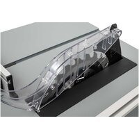 Gigant TSJ-254-2050 Image #23