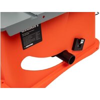 Gigant TSJ-254-2050 Image #9