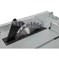 Gigant TSJ-254-2050 Image #25