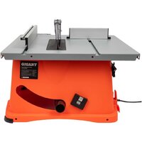 Gigant TSJ-254-2050 Image #8