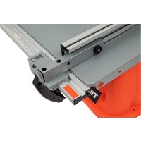 Gigant TSJ-254-2050 Image #15