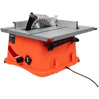 Gigant TSJ-254-2050 Image #7