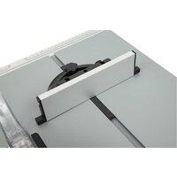 Gigant TSJ-254-2050 Image #17