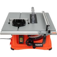 Gigant TSJ-254-2050 Image #3