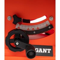 Gigant TSJ-254-2050 Image #14